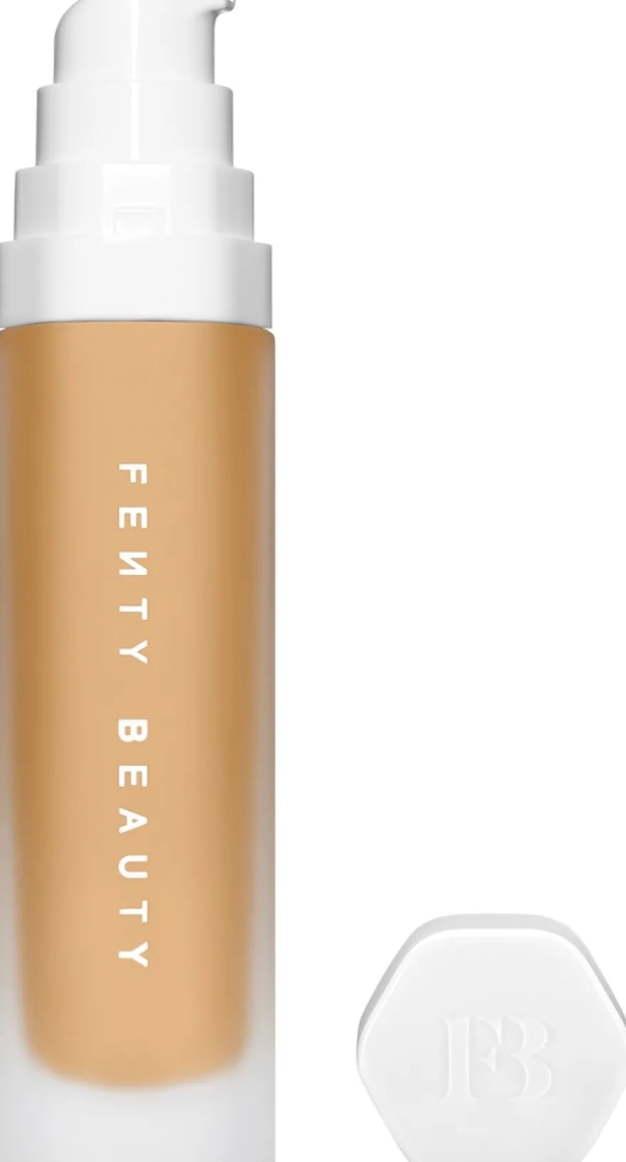 Fenty Beauty Soft Lit Foundation meikkivoide 32 ml