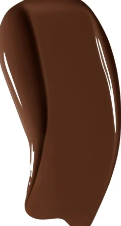 Fenty Beauty Soft Lit Foundation meikkivoide 32 ml