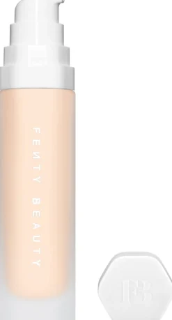 Fenty Beauty Soft Lit Foundation meikkivoide 32 ml