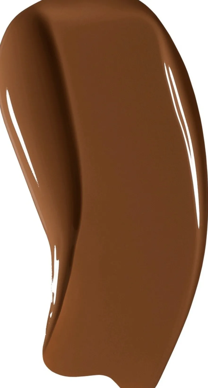 Fenty Beauty Soft Lit Foundation meikkivoide 32 ml