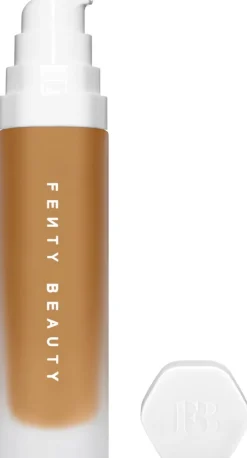 Fenty Beauty Soft Lit Foundation meikkivoide 32 ml