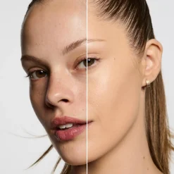 Fenty Beauty Soft Lit Foundation meikkivoide 32 ml