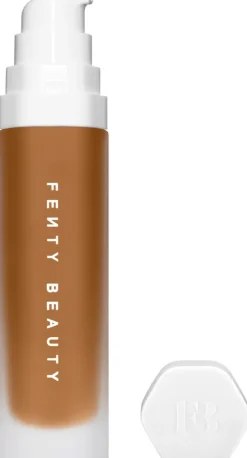Fenty Beauty Soft Lit Foundation meikkivoide 32 ml