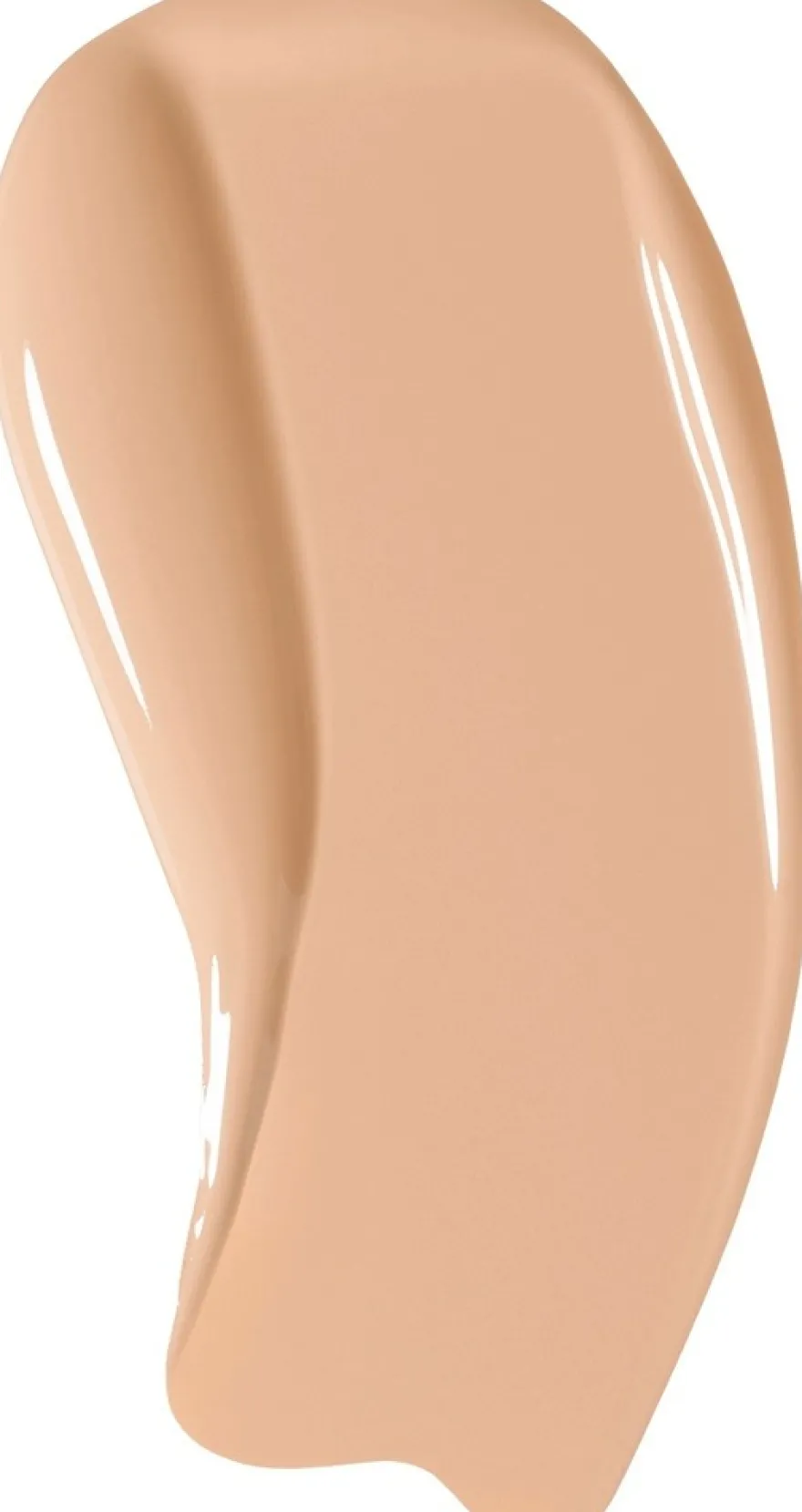 Fenty Beauty Soft Lit Foundation meikkivoide 32 ml