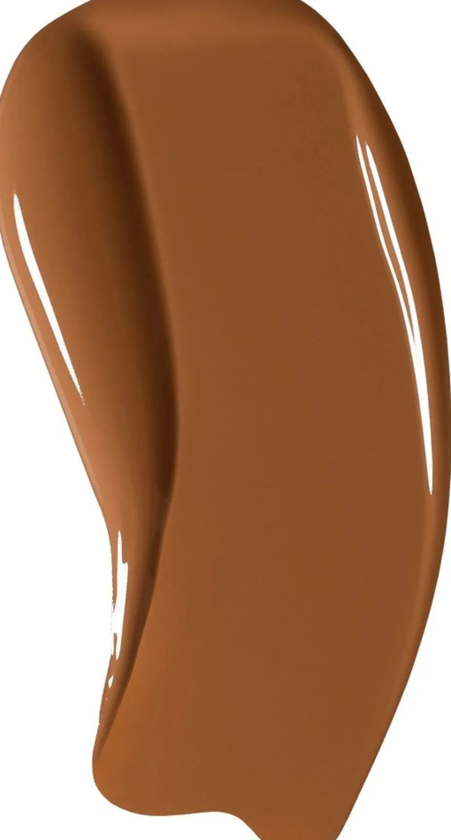 Fenty Beauty Soft Lit Foundation meikkivoide 32 ml