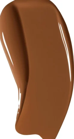 Fenty Beauty Soft Lit Foundation meikkivoide 32 ml