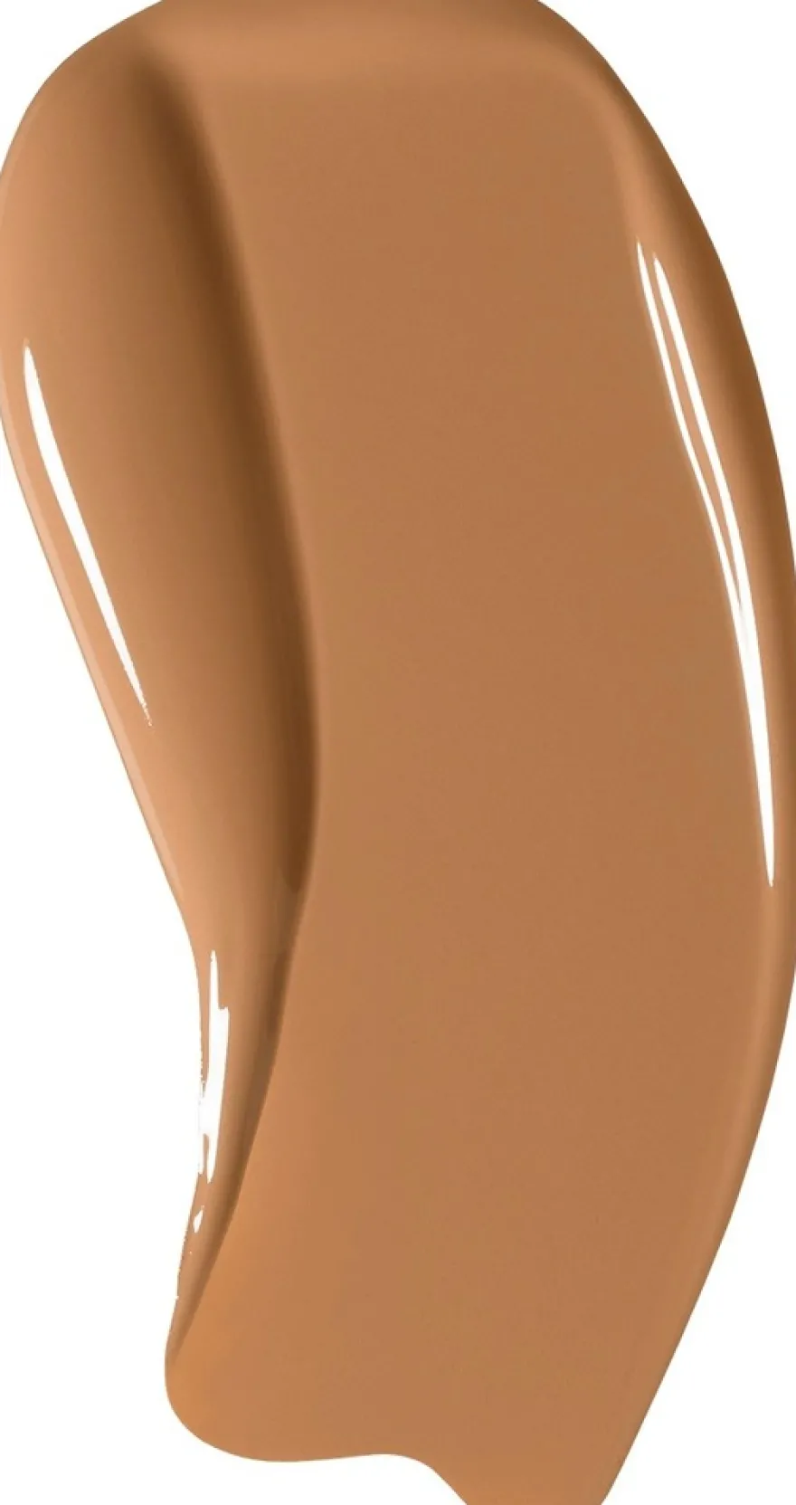 Fenty Beauty Soft Lit Foundation meikkivoide 32 ml