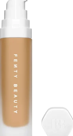 Fenty Beauty Soft Lit Foundation meikkivoide 32 ml