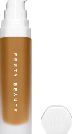Fenty Beauty Soft Lit Foundation meikkivoide 32 ml