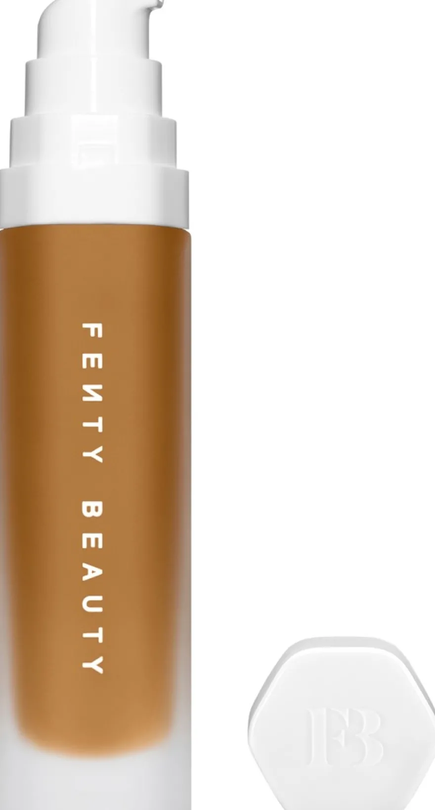 Fenty Beauty Soft Lit Foundation meikkivoide 32 ml