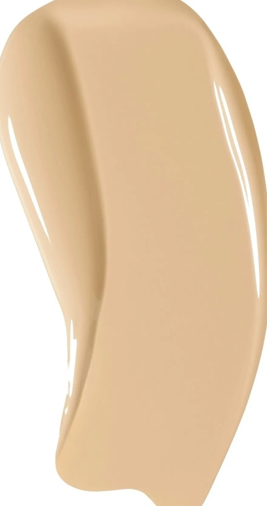 Fenty Beauty Soft Lit Foundation meikkivoide 32 ml