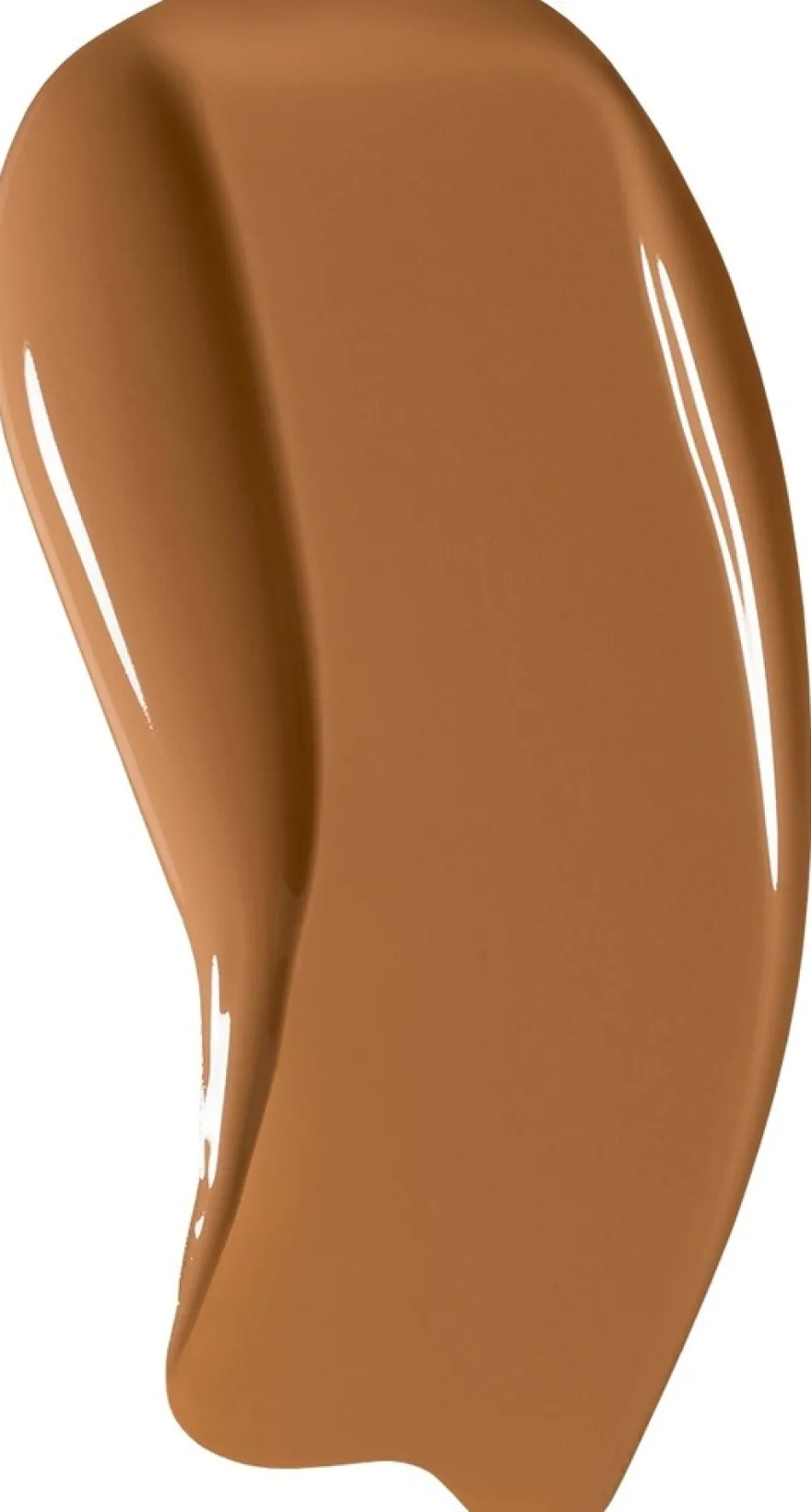 Fenty Beauty Soft Lit Foundation meikkivoide 32 ml