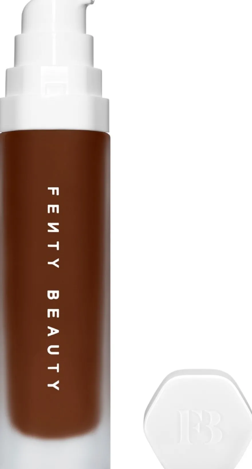 Fenty Beauty Soft Lit Foundation meikkivoide 32 ml
