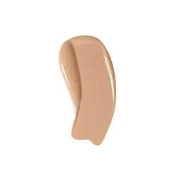 Fenty Beauty Soft Lit Foundation meikkivoide 32 ml