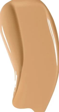 Fenty Beauty Soft Lit Foundation meikkivoide 32 ml