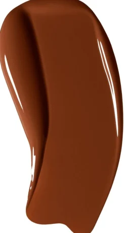 Fenty Beauty Soft Lit Foundation meikkivoide 32 ml