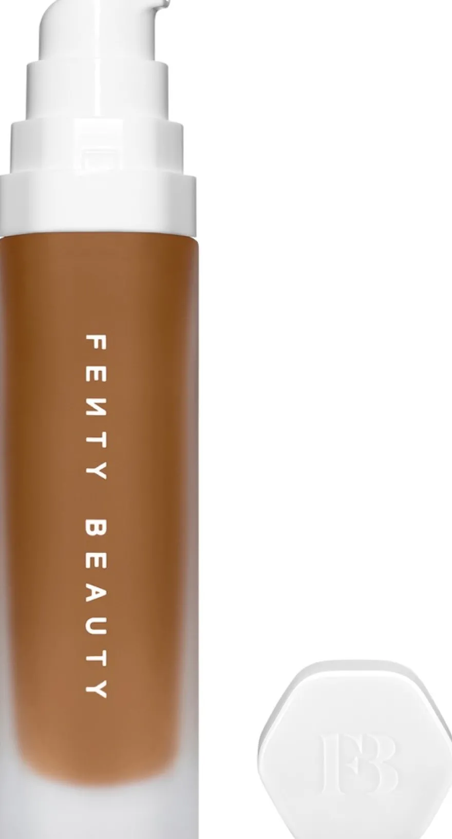 Fenty Beauty Soft Lit Foundation meikkivoide 32 ml