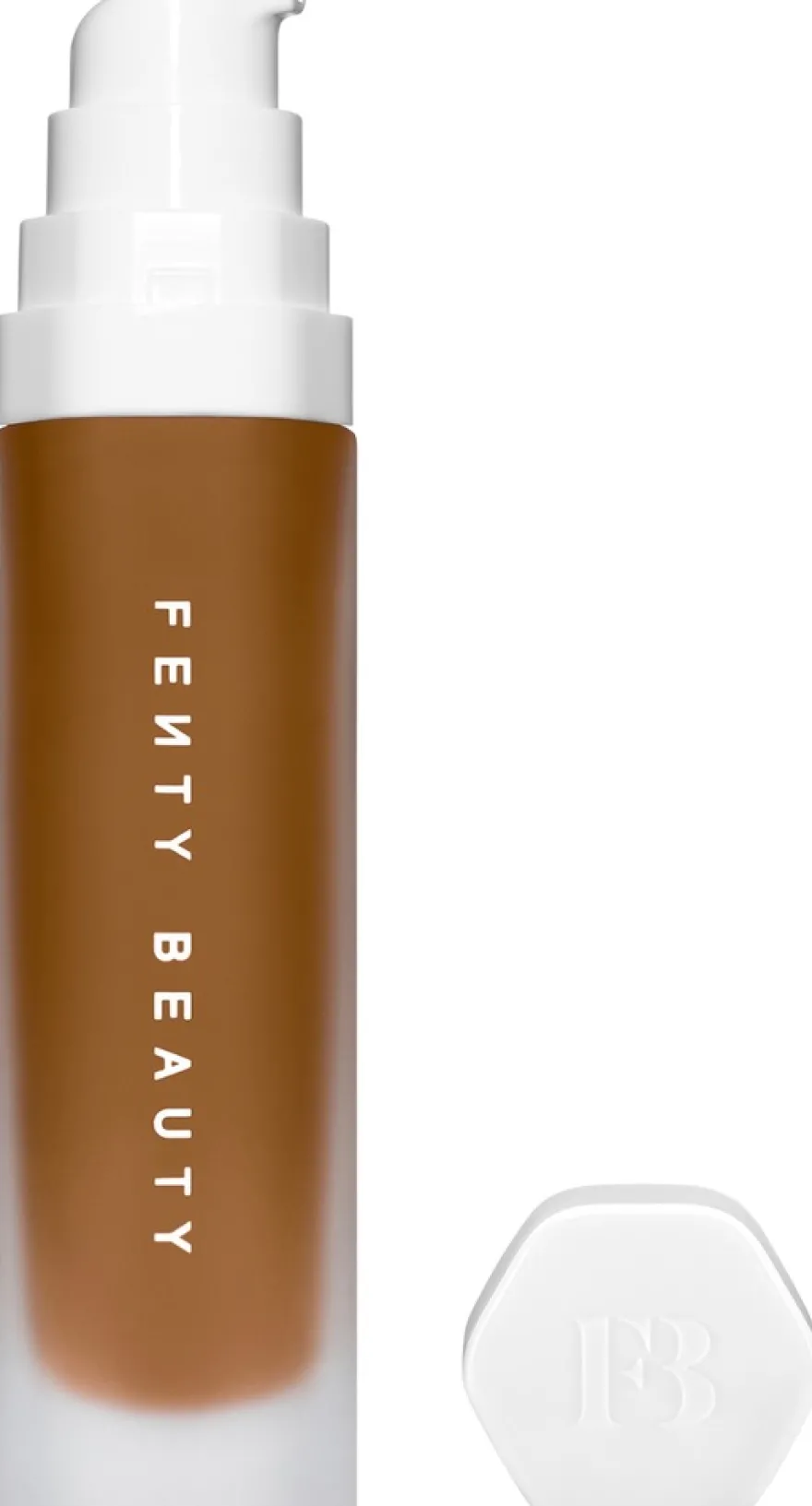 Fenty Beauty Soft Lit Foundation meikkivoide 32 ml
