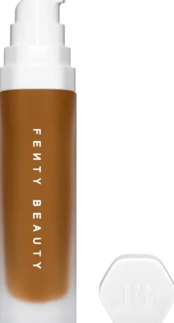Fenty Beauty Soft Lit Foundation meikkivoide 32 ml