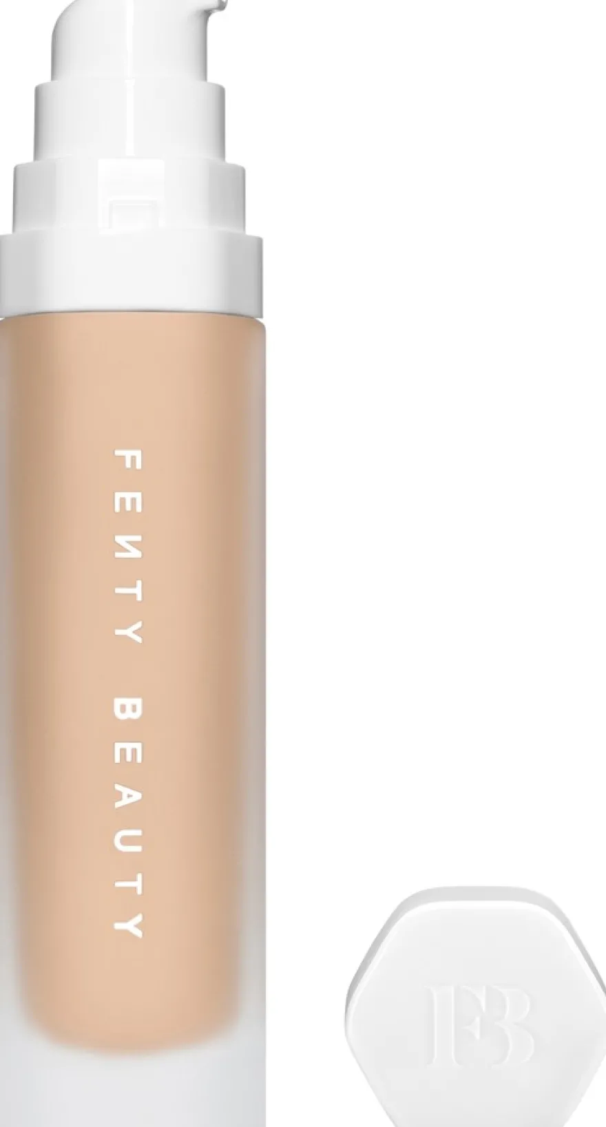 Fenty Beauty Soft Lit Foundation meikkivoide 32 ml