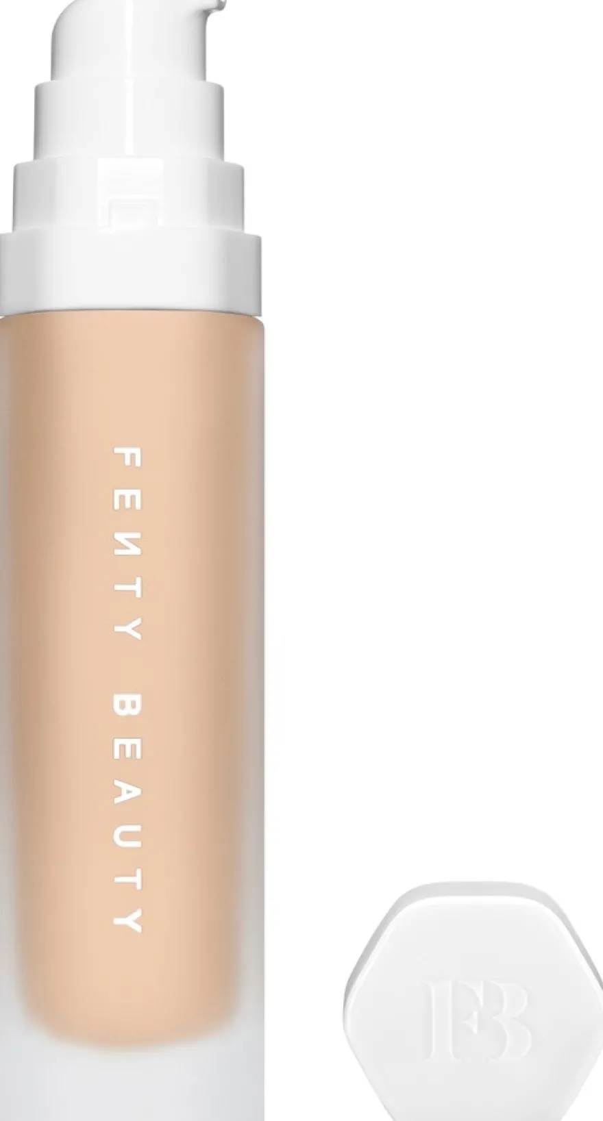 Fenty Beauty Soft Lit Foundation meikkivoide 32 ml