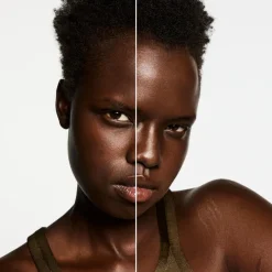 Fenty Beauty Soft Lit Foundation meikkivoide 32 ml