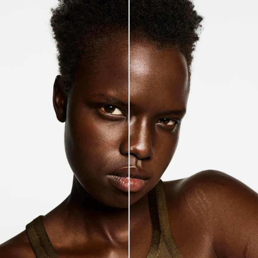 Fenty Beauty Soft Lit Foundation meikkivoide 32 ml
