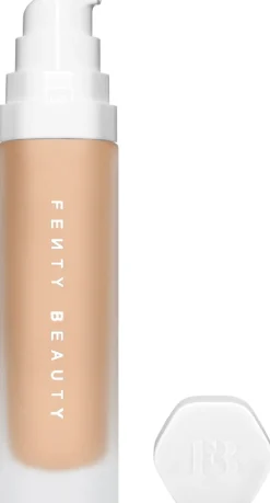 Fenty Beauty Soft Lit Foundation meikkivoide 32 ml