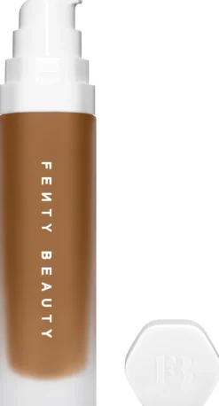 Fenty Beauty Soft Lit Foundation meikkivoide 32 ml