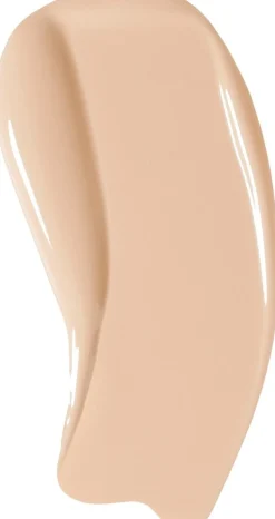 Fenty Beauty Soft Lit Foundation meikkivoide 32 ml