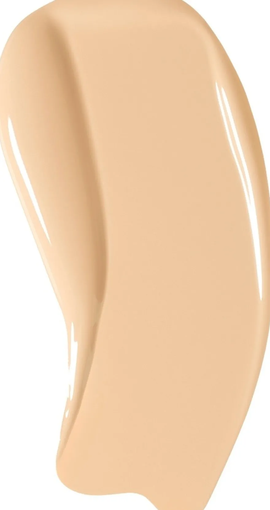 Fenty Beauty Soft Lit Foundation meikkivoide 32 ml