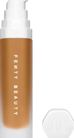 Fenty Beauty Soft Lit Foundation meikkivoide 32 ml