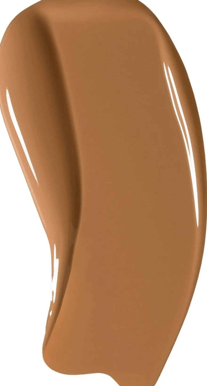Fenty Beauty Soft Lit Foundation meikkivoide 32 ml