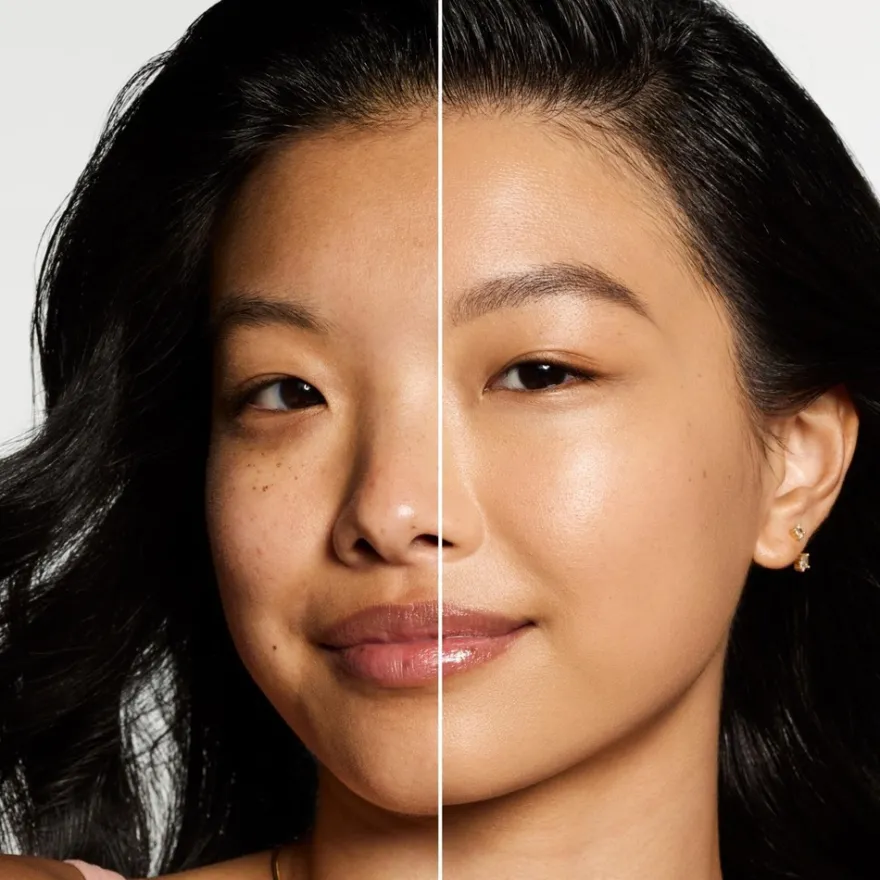 Fenty Beauty Soft Lit Foundation meikkivoide 32 ml