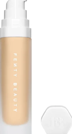 Fenty Beauty Soft Lit Foundation meikkivoide 32 ml