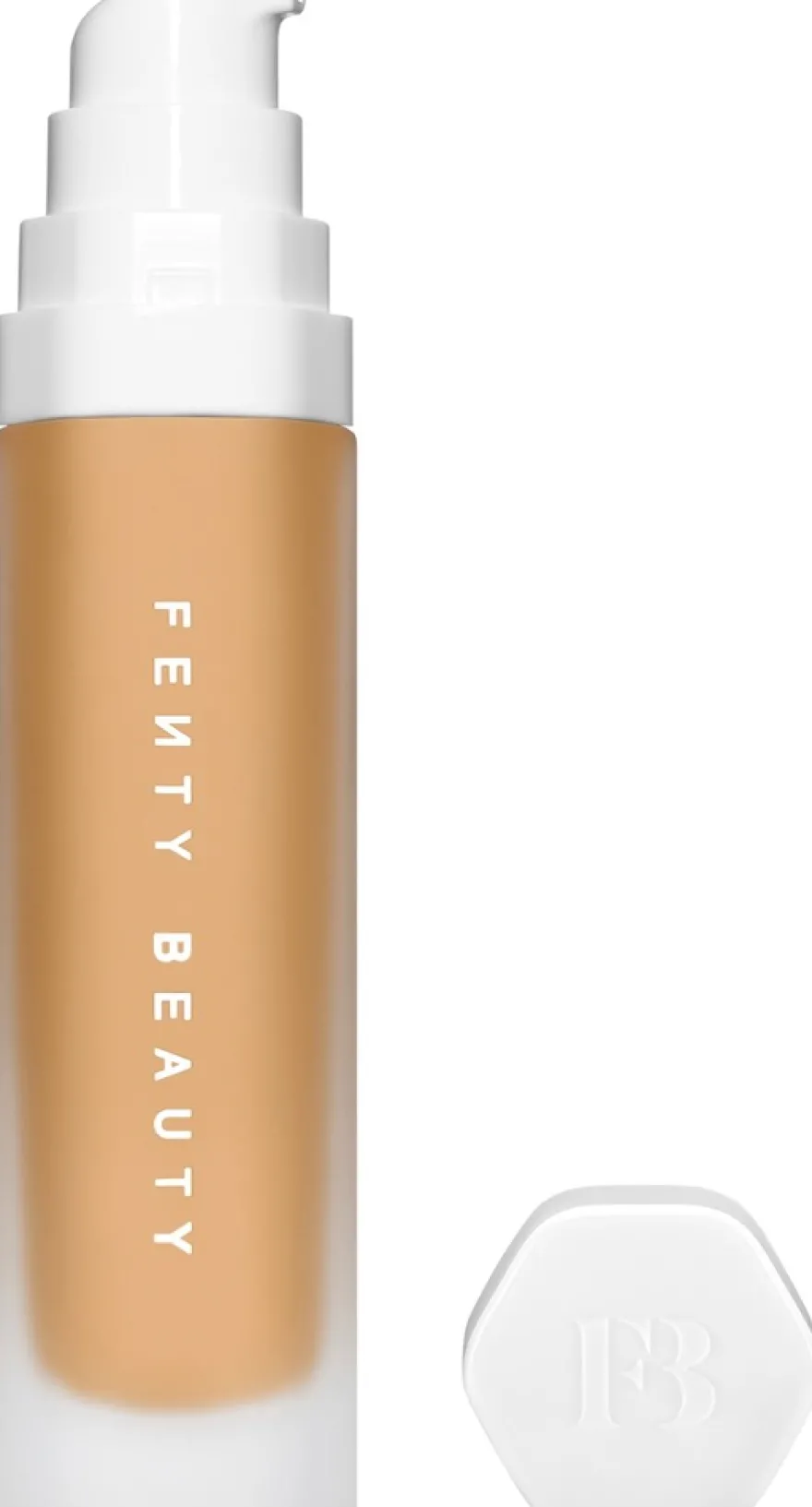 Fenty Beauty Soft Lit Foundation meikkivoide 32 ml
