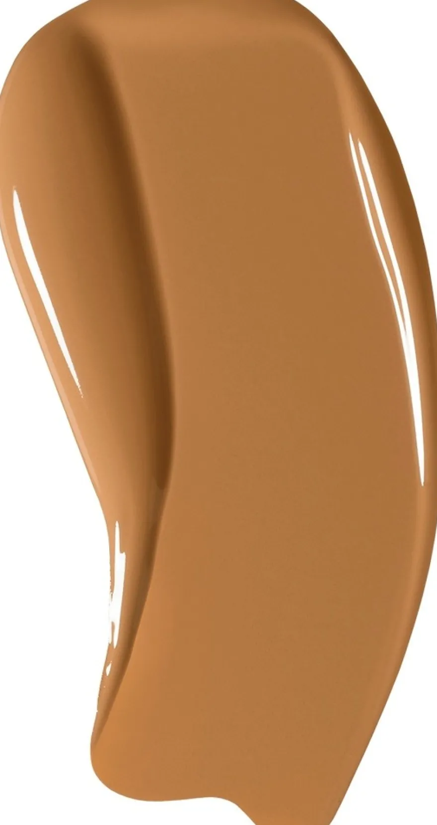 Fenty Beauty Soft Lit Foundation meikkivoide 32 ml