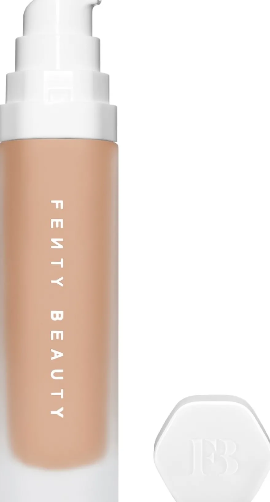 Fenty Beauty Soft Lit Foundation meikkivoide 32 ml