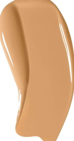 Fenty Beauty Soft Lit Foundation meikkivoide 32 ml