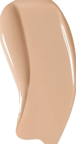 Fenty Beauty Soft Lit Foundation meikkivoide 32 ml