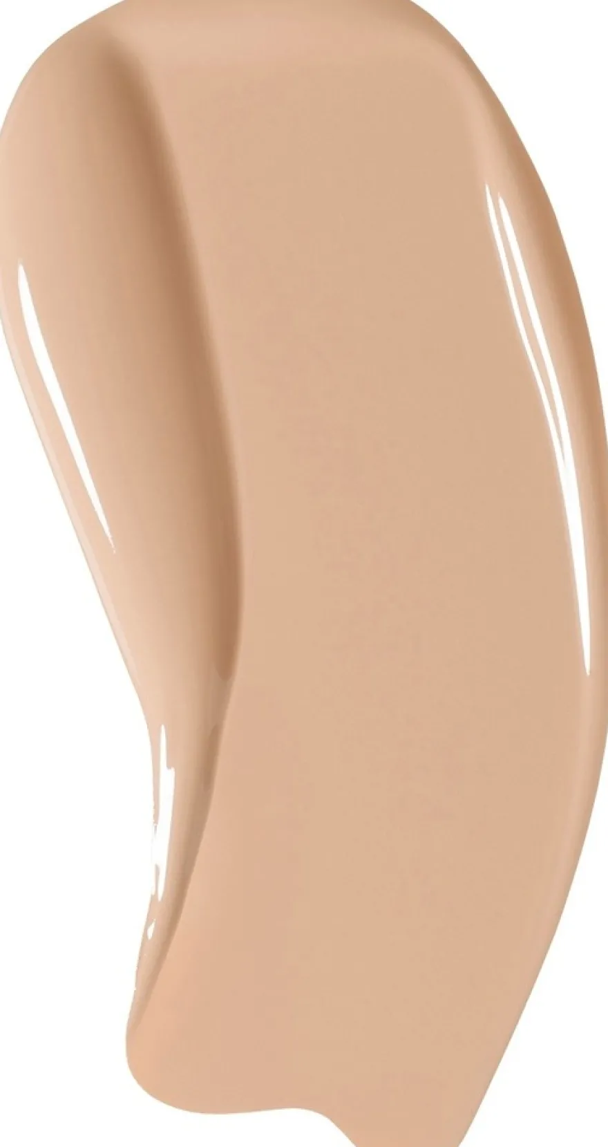 Fenty Beauty Soft Lit Foundation meikkivoide 32 ml