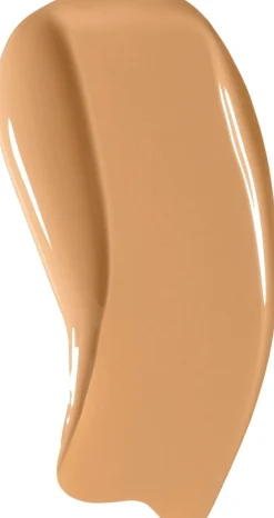 Fenty Beauty Soft Lit Foundation meikkivoide 32 ml