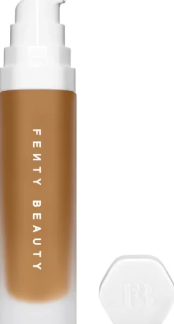 Fenty Beauty Soft Lit Foundation meikkivoide 32 ml