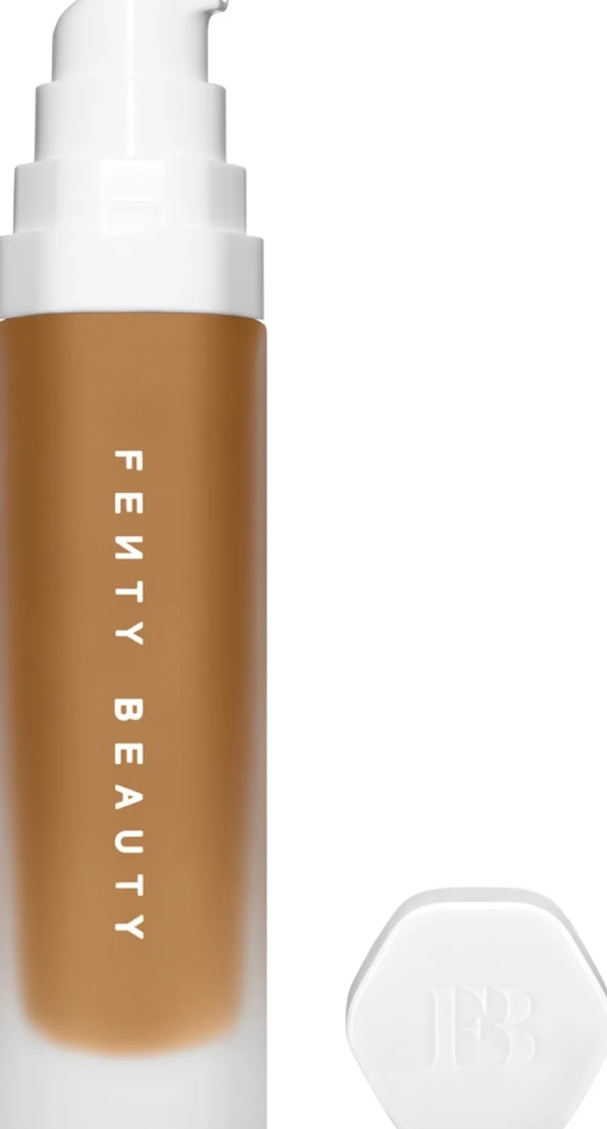 Fenty Beauty Soft Lit Foundation meikkivoide 32 ml
