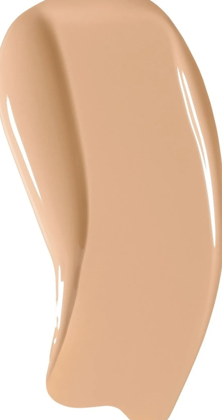 Fenty Beauty Soft Lit Foundation meikkivoide 32 ml