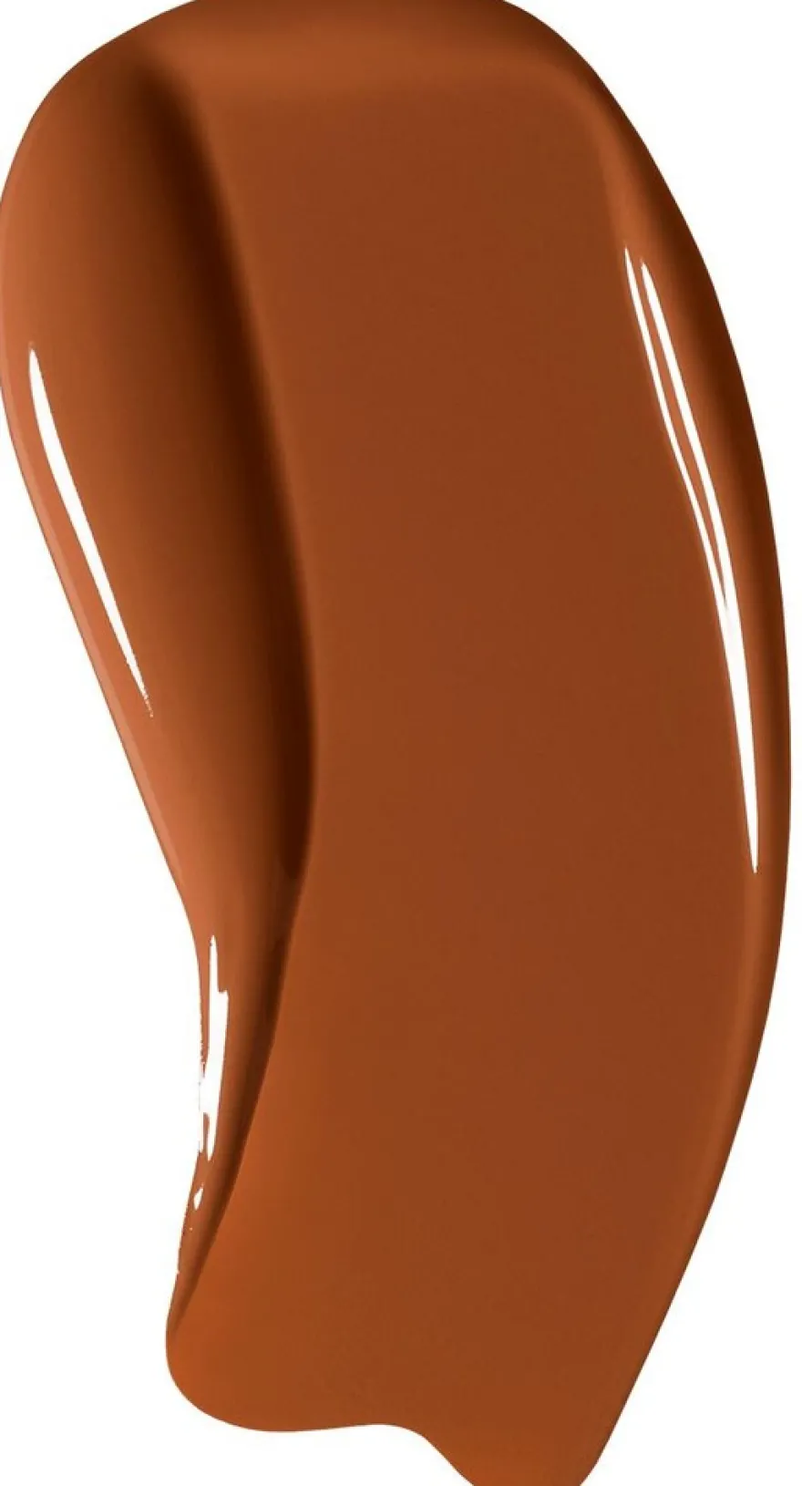 Fenty Beauty Soft Lit Foundation meikkivoide 32 ml