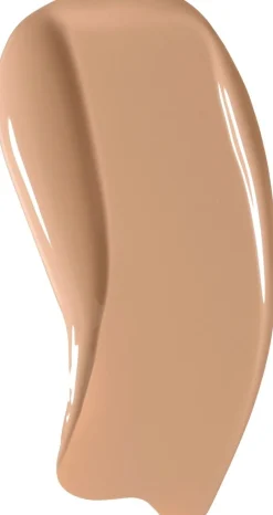 Fenty Beauty Soft Lit Foundation meikkivoide 32 ml
