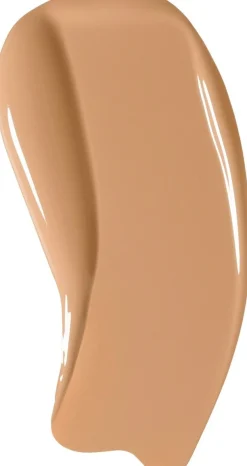Fenty Beauty Soft Lit Foundation meikkivoide 32 ml