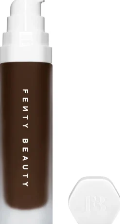 Fenty Beauty Soft Lit Foundation meikkivoide 32 ml