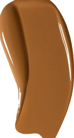 Fenty Beauty Soft Lit Foundation meikkivoide 32 ml